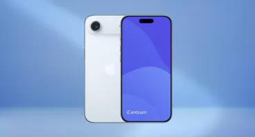 Używany jak nowy - ile kosztuje iPhone Air z 2025?