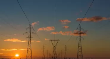 Świadectwo energetyczne we Wrocławiu – jak szybko i zgodnie z przepisami je uzyskać