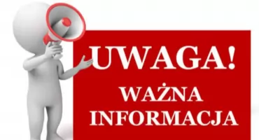 Komunikacja we Wrocławiu od 26 września. Tak pojadą tramwaje i autobusy