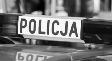 Tragiczna wiadomość z Kraśnika Górnego. Nie żyje 29-letni policjant postrzelony w głowę podczas służby