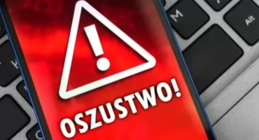 Fałszywe zyski, prawdziwe kredyty. Małżeństwo z Wrocławia straciło ponad 440 tys. zł