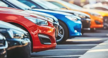 Parking we Wrocławiu online - zalety płacenia bez szukania parkomatu