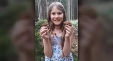 Po śmierci 11-letniej Danusi z Jeleniej Góry dyrektor szkoły stanie przed komisją. Jest wniosek o najwyższą karę
