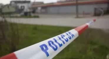 19-latek zaatakował w szkole i ranił 9 osób. Napastnik dziś miał urodziny. Chciał, żeby w tym dniu było o nim głośno