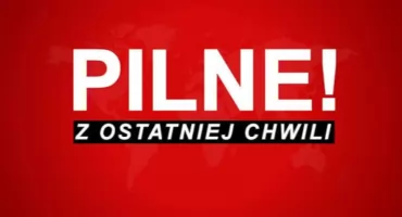 Kolejny atak nożownika w polskiej szkole. 15-latek zabił 37-letnią pracownicę, ranne 3 osoby