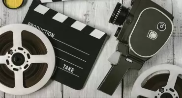 Filmowcy znów wkraczają na ulice Wrocławia. Będą zamknięcia ulic i zakaz parkowania