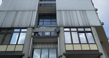 Kredka i Ołówek we Wrocławiu przejdą modernizację. Uniwersytet wyda ponad 41 mln zł