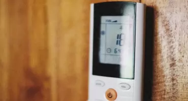 Pierwszy upał to najgorszy moment na myślenie o klimatyzacji. Kiedy lepiej zaplanować montaż?