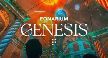 Genesis we Wrocławiu. Katedra św. Marii Magdaleny zamieni się w niezwykłe widowisko światła i muzyki