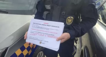 Ewakuacja 3000 osób we Wrocławiu. We wtorek zamkną część miasta – sprawdź listę ulic