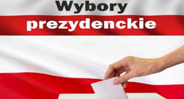 Czy wybory prezydenckie powinny odbyć się 10 maja? Zagłosuj i podziel się swoją opinią! 