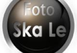 Foto SkaLe