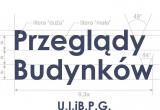 Przeglądy Budowlane Wrocław